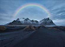 星空体育app——让体育热爱者的指尖世界更精彩