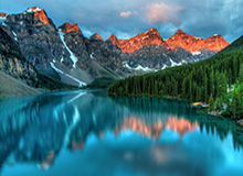 星空体育app——让体育热爱者的指尖世界更精彩