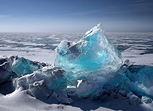 华体会入口：开启极致体育新纪元的入口体验