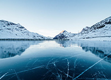 烟台一职校19岁男生被室友用锐器捅死，案件正在调查中