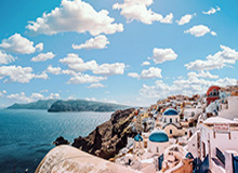 华体会入口：开启极致体育新纪元的入口体验