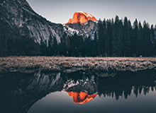 烟台一职校19岁男生被室友用锐器捅死，案件正在调查中