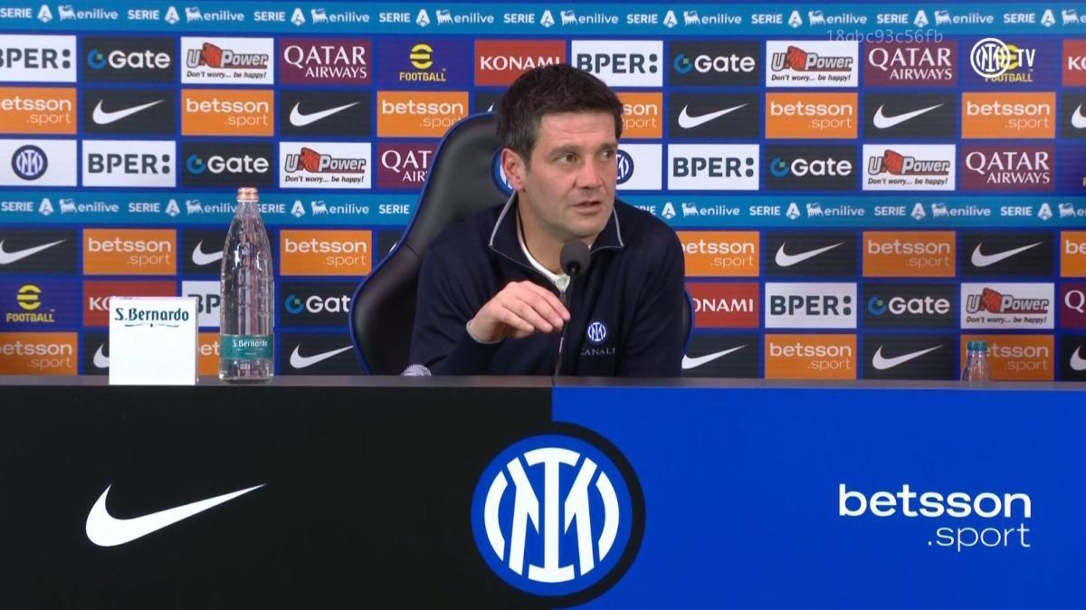 马洛塔发力?效仿尤文签约C罗,国米正在密谋签约一个顶级超巨