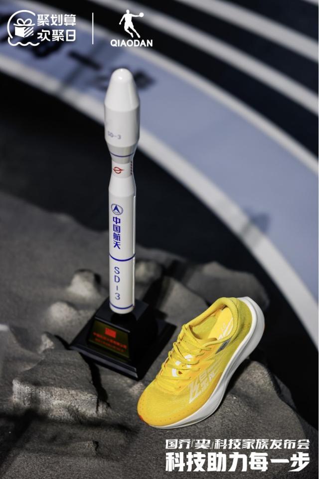 1678762134341006413.jpeg WechatIMG1838.jpeg