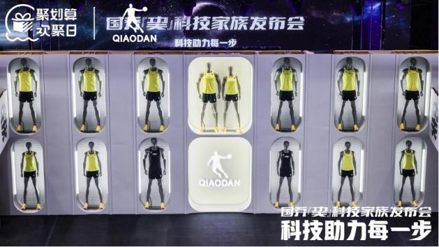 1678762140219047392.jpeg WechatIMG1839.jpeg