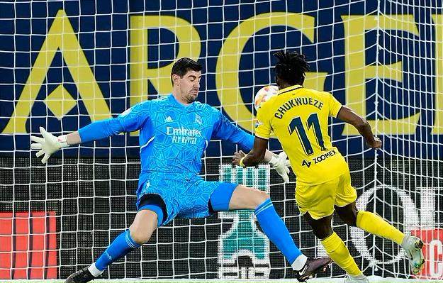 1674179146544006196.png 3.png