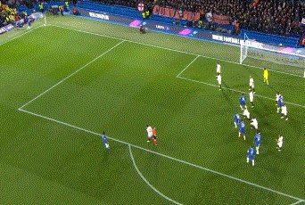 1664998921062065453.gif 动画 (4086).gif